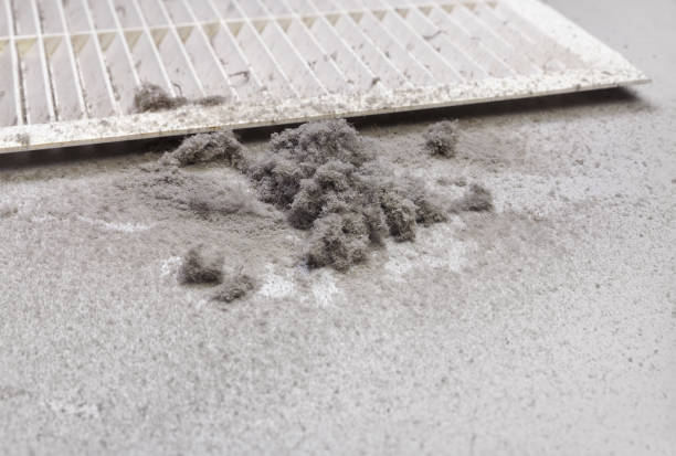 Ventilation Cleaning Services in Vidalia, GA